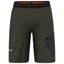 Salewa - Pedroc 2 Durastretch Cargo Shorts - Shorts 