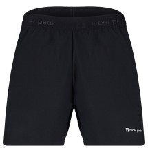Heber Peak - WildwoodHe. 2in1 Shorts - Laufshorts 