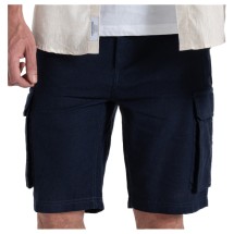 Craghoppers - Howle Shorts - Shorts 