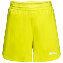 Jack Wolfskin - Prelight 2in1 Shorts - Shorts