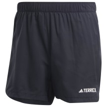 adidas Terrex - Terrex Multi Trail Shorts - Hardloopshort 