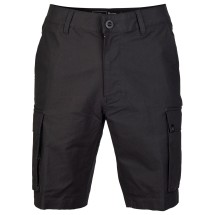 FOX Racing - Slambozo Short 3.0 - Shorts 