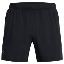 Under Armour - Launch 5'' Shorts - Running shorts 