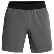 Under Armour - Vanish Elite Short - Shorts 