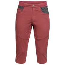 Chillaz - Banff 3/4 Pant - Shorts 