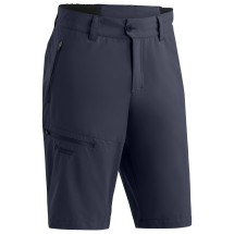 Maier Sports - Nil Short Loop - Shorts 