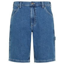 Dickies - Garyville Denim Short - Shorts 