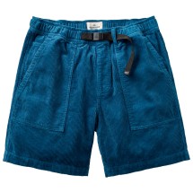 Passenger - Shack Cord Short - Shorts 