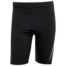 adidas - Adizero Archive Running Short Tights - Pantalones cortos de running 
