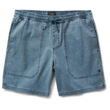 Roark - Made to Fade Short - Shorts 