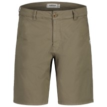 Maloja - VeranoM. - Shorts