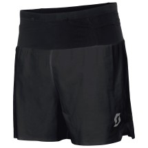 Scott - Hybrid Shorts RC Run - Løbeshorts og 3/4-løbetights 