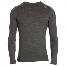 Rewoolution - Tommy - Longsleeve