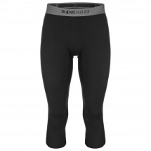 SuperNatural - Base 3/4 Tight 175 - Pantalón interior largo