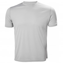 Helly Hansen - HH Tech T - Synthetic base layer