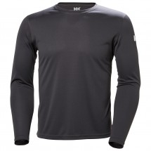 Helly Hansen - HH Tech Crew - Synthetic base layer