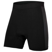 Endura - Engineered Padded Boxer II - Pyöräilyalushousut