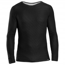 GripGrab - Ride Thermal Long Sleeve Base Layer - Synthetic base layer