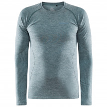 Craft - Core Dry Active Comfort L/S - Synthetic base layer 