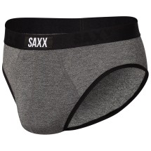 Saxx - Ultra Super Soft Brief Fly - Underkläder syntet 