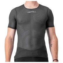Castelli - Pro Mesh 2.0 Short Sleeve - Maillot interior de ciclismo 