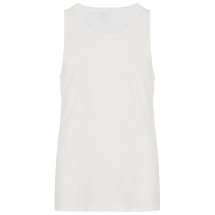 SuperNatural - Base Tank 140 - Underkläder merinoull