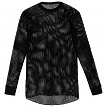 Svala - Airbase Original Shirt - Merinounterwäsche 