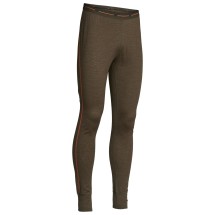 Northern Hunting - Asthor Laug - Ropa interior merino 