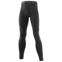 Löffler - Long Underpants Transtex Merino - Ropa interior merino 