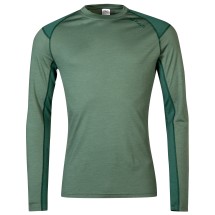 Halti - Pihka II Shirt - Ropa interior merino 
