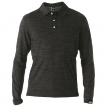 Rewoolution - Indy - Longsleeve