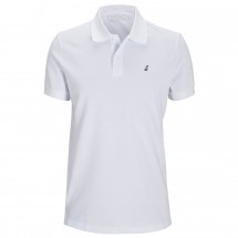 Peak Performance - Original Piqué - Polo 