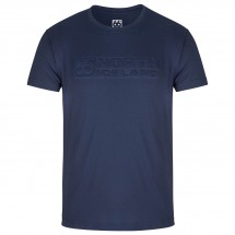 66 North - Blær - T-Shirt 