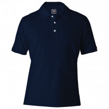 Rewoolution - Flip - Polo-Shirt