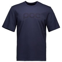 POC - Poc Tee - T-shirt 
