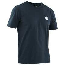 Edelrid - Highball IV - T-shirt 