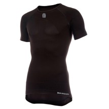 Bioracer - Base Layer Light Short Sleeve - Sport shirt