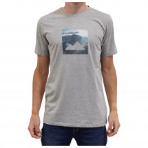 Bergfreunde - RohrhardsbergBF. - T-shirt 