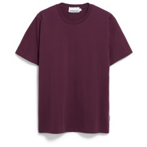 ARMEDANGELS - Jaames - T-Shirt 