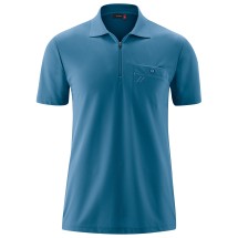 Maier Sports - Arwin 2.0 - Polo 