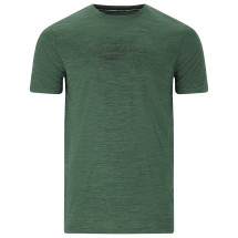 ENDURANCE - Portofino S/S Performance Tee - Camiseta funcional 
