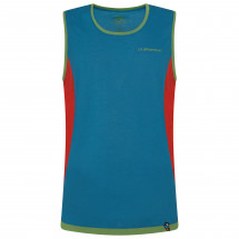 La Sportiva - Crimp Tank - Tanktop 