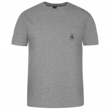 Protest - Isiah - T-shirt 