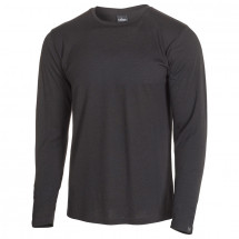 Ivanhoe of Sweden - Underwool Merino Male L/S - Camiseta de merino 