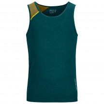 Ortovox - 150 Essential Top - Merinoshirt