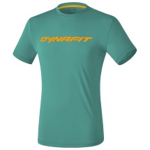 Dynafit - Traverse 2 S/S Tee - Funktionströja 