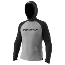 Dynafit - 24/7 Polartec Hoody - Munkjacka 
