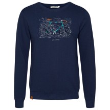 GreenBomb - Bike Storm (Wild) - Pullover 