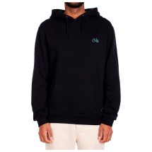 Iriedaily - Peaceride Hoodie - Sudadera 