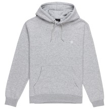 Element - Cornell Classic Pullover - Sweat à capuche 